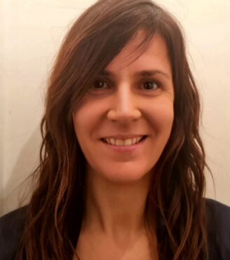 BOCQUEL Sandrine